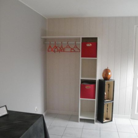 Verdun-sur-le-Doubs Le Rive De Saone Bed & Breakfast エクステリア 写真