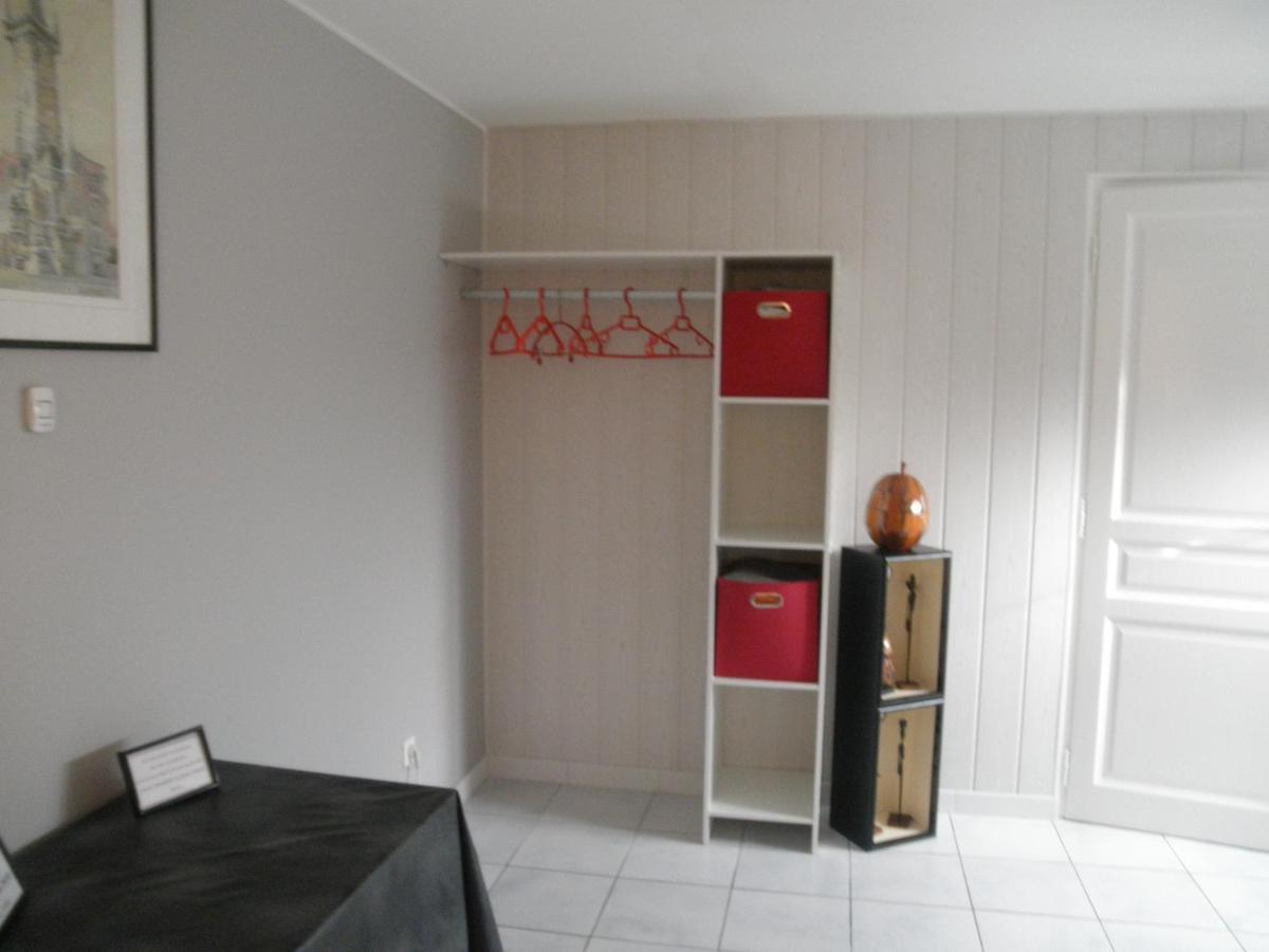 Verdun-sur-le-Doubs Le Rive De Saone Bed & Breakfast エクステリア 写真