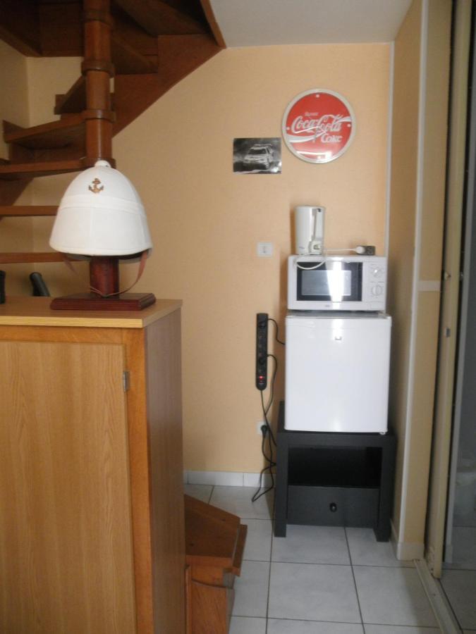 Verdun-sur-le-Doubs Le Rive De Saone Bed & Breakfast エクステリア 写真